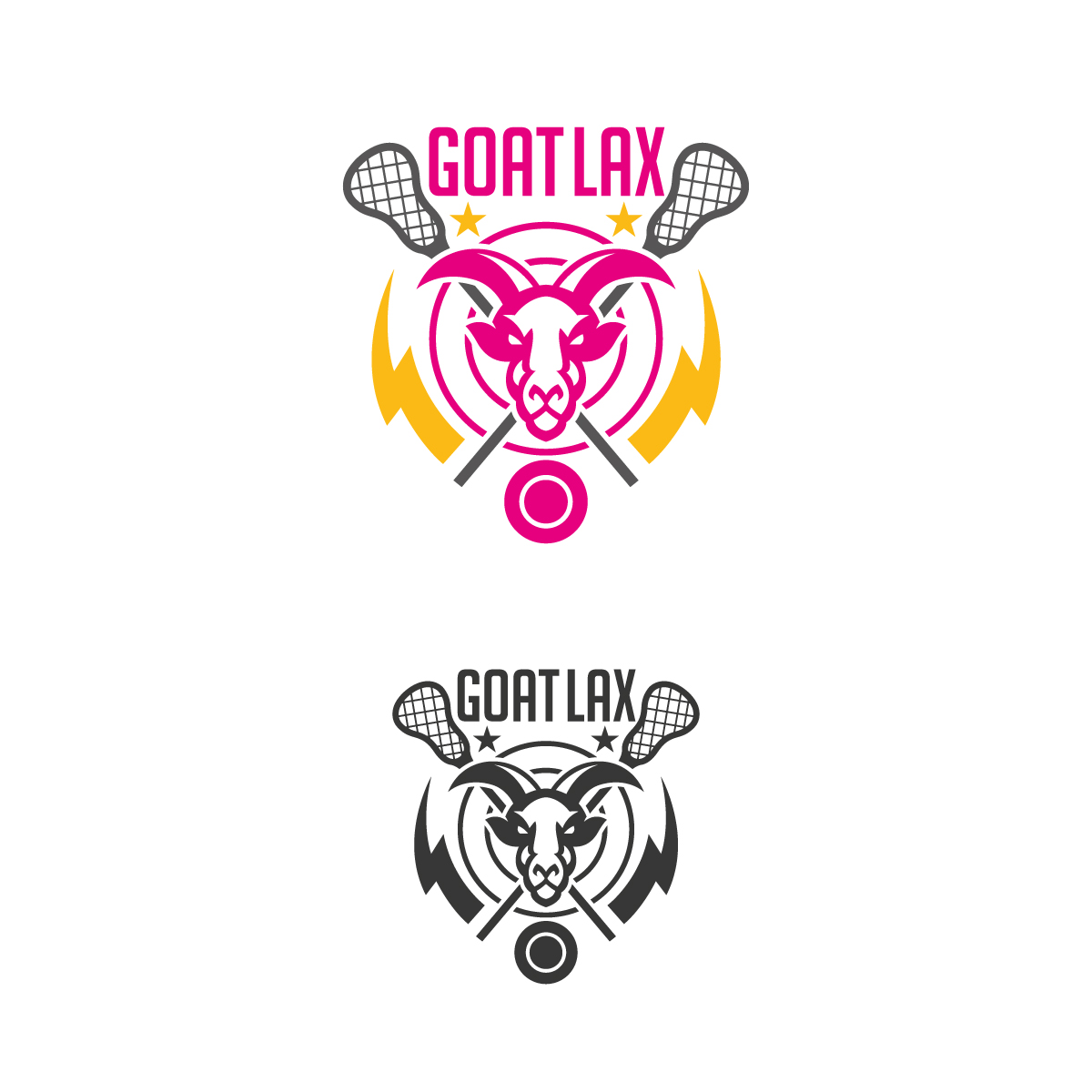 Logo Design by Graphic Bricks for 40in40 | Design #26781626