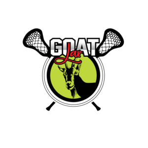 Logo-Design von GODDREAMCREATION für 40in40 | Design #26779665