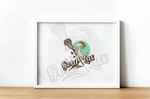 Diseño de Logo por CreativeFlows 2 para 40in40 | Diseño: #26782876
