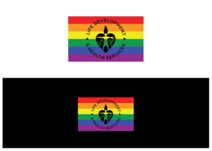 Logo Design by goranvisnjic82