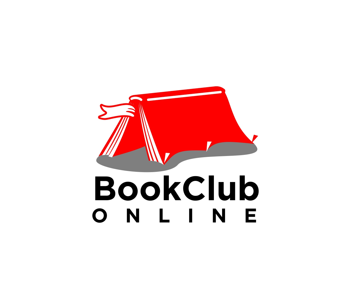 Logo Design by Idesign estudio for this project | Design #26793160