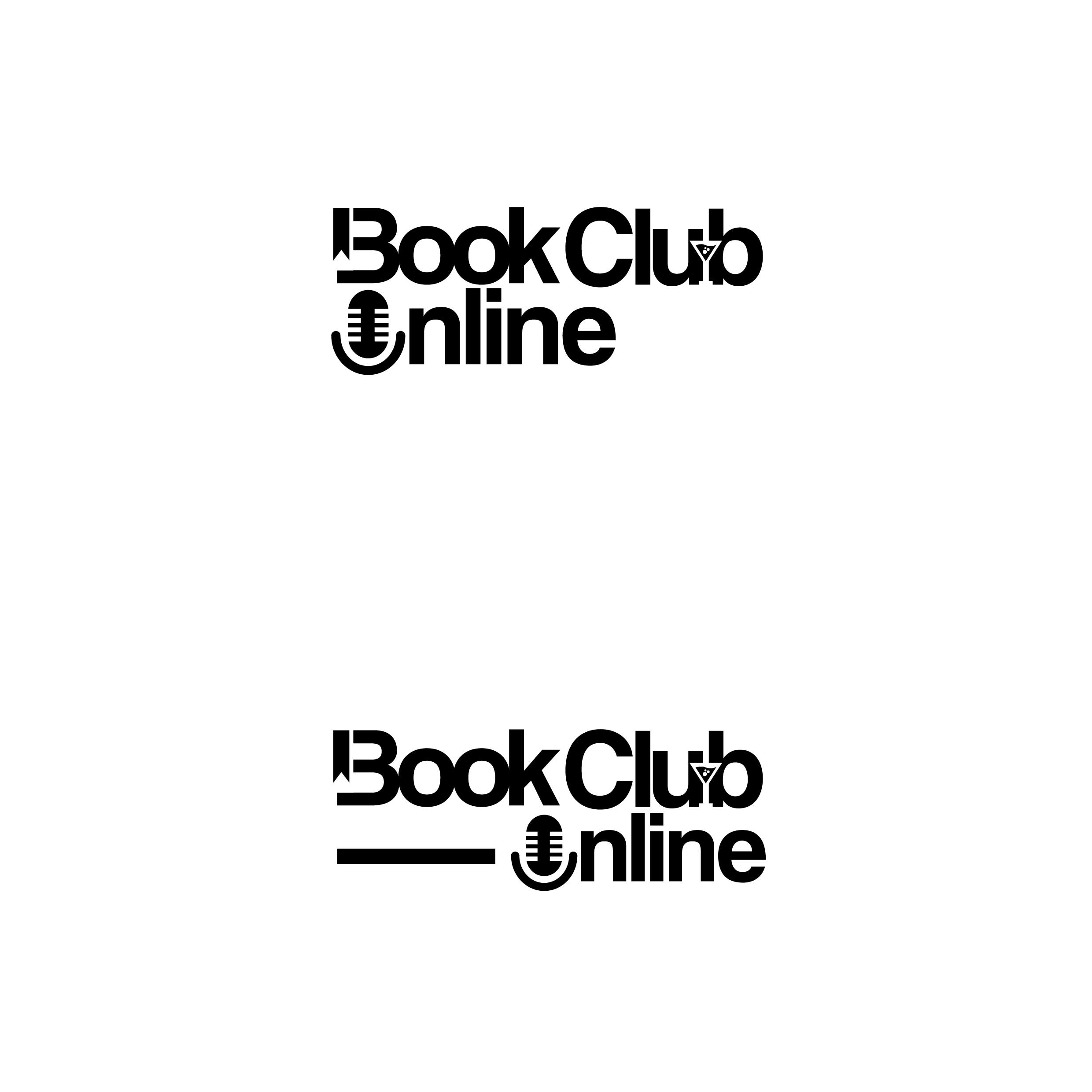 Logo-Design von Anton für dieses Projekt | Design #26777931