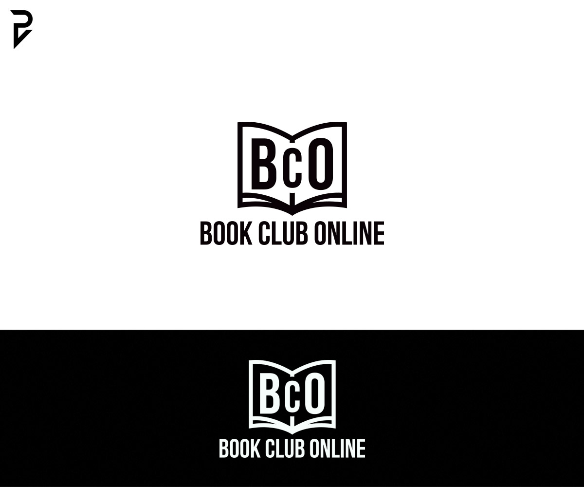 Logo Design by poisonvectors for this project | Design #26783296