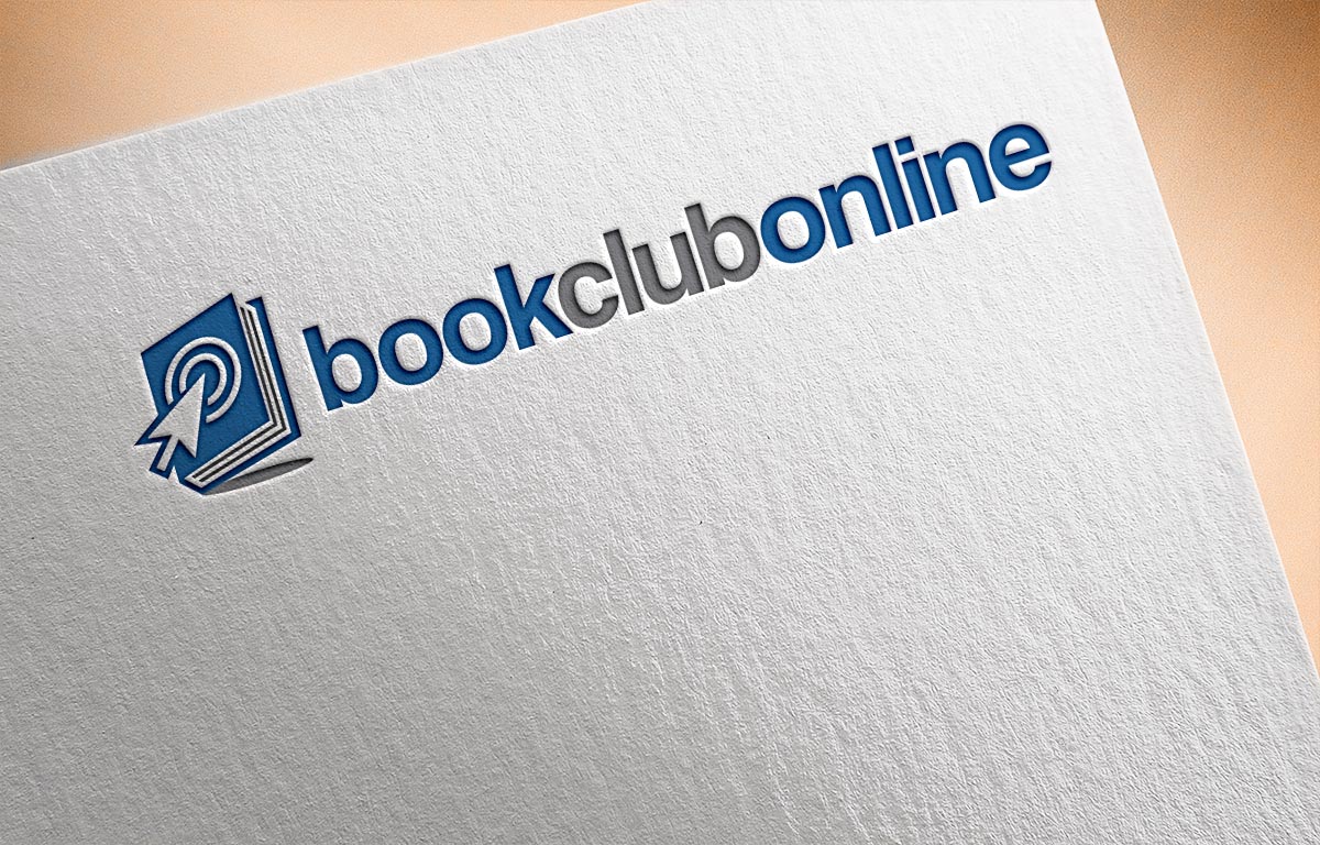 Design de Logo par Vishak vasu pour ce projet | Design #26814253