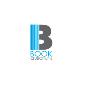 Diseño de Logo por Halfull Media para este proyecto | Diseño: #26810350