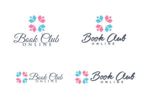 Diseño de Logo por BehindSymbols para este proyecto | Diseño: #26879749