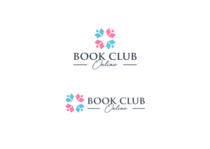 Diseño de Logo por BehindSymbols para este proyecto | Diseño: #26883673