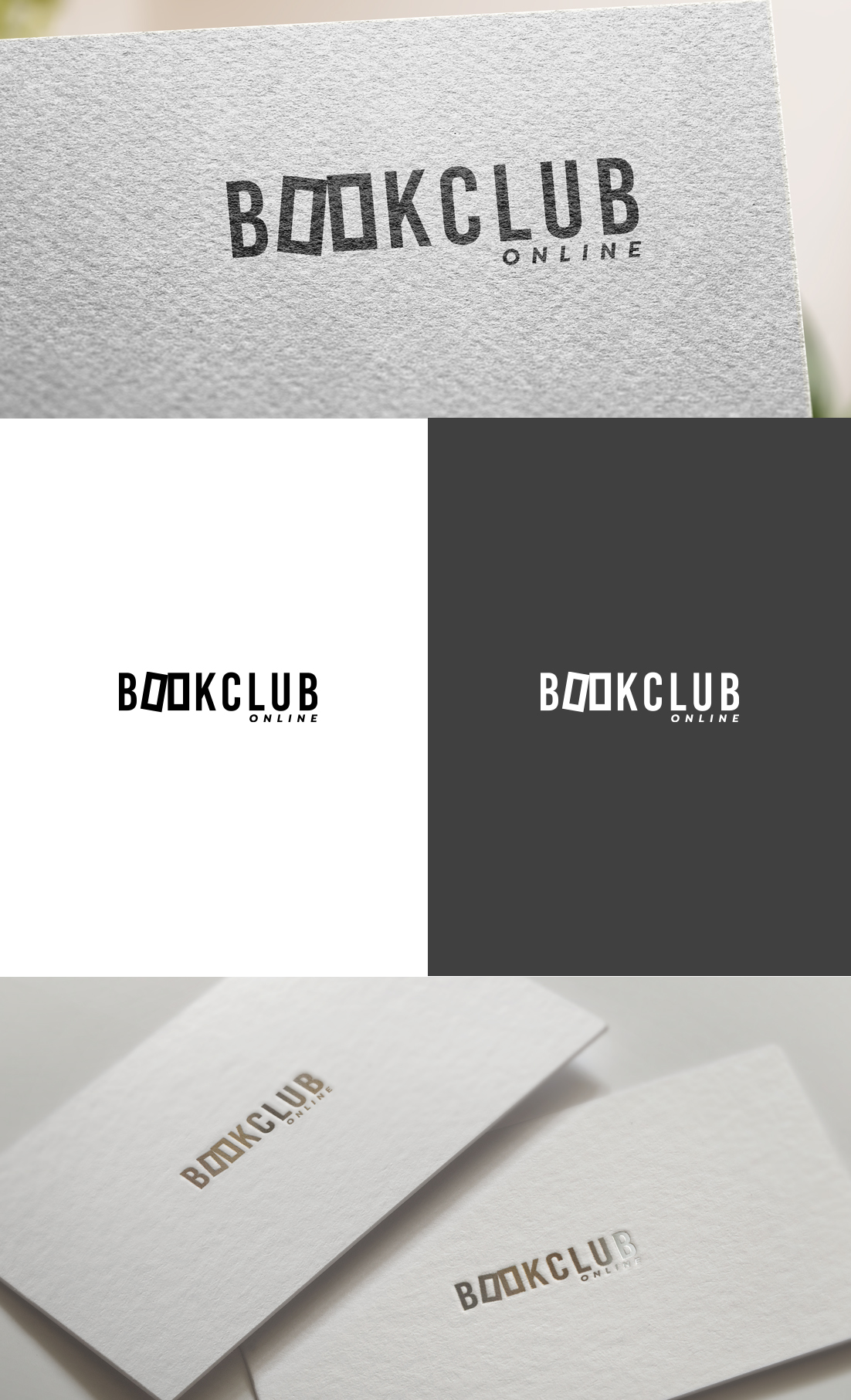 Design de Logo par GLDesigns pour ce projet | Design #26777802