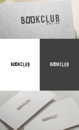 Diseño de Logo por GLDesigns para este proyecto | Diseño: #26777802