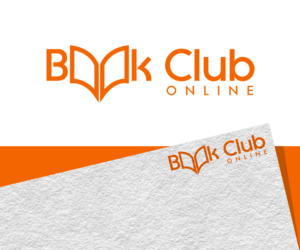 Logo Design by Jay Design