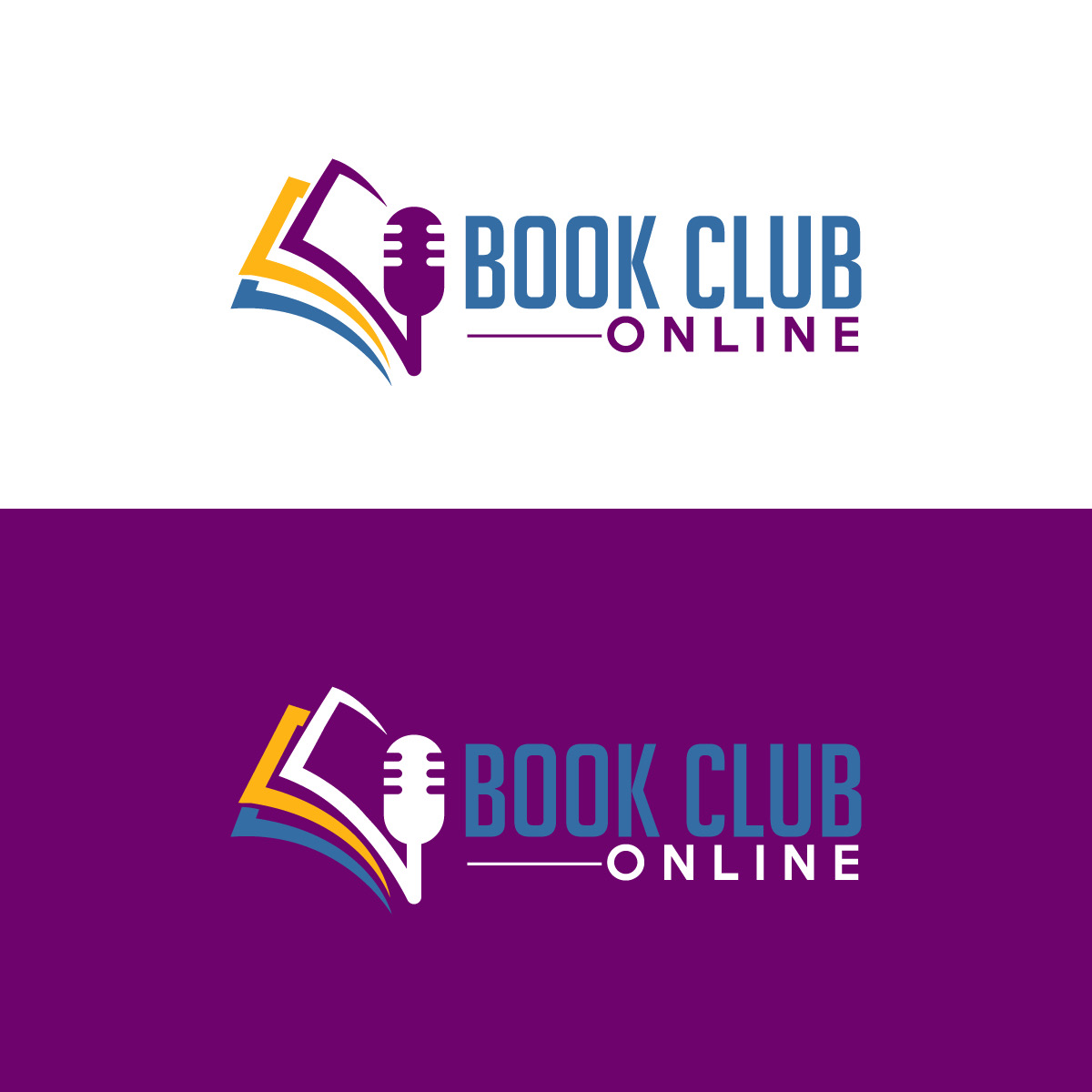 Logo Design by Graphic Bricks for this project | Design #26783401