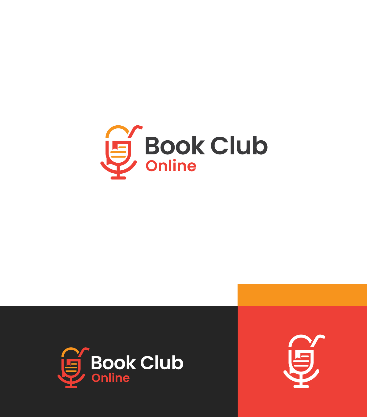 Logo Design by ecorokerz for this project | Design #26779211