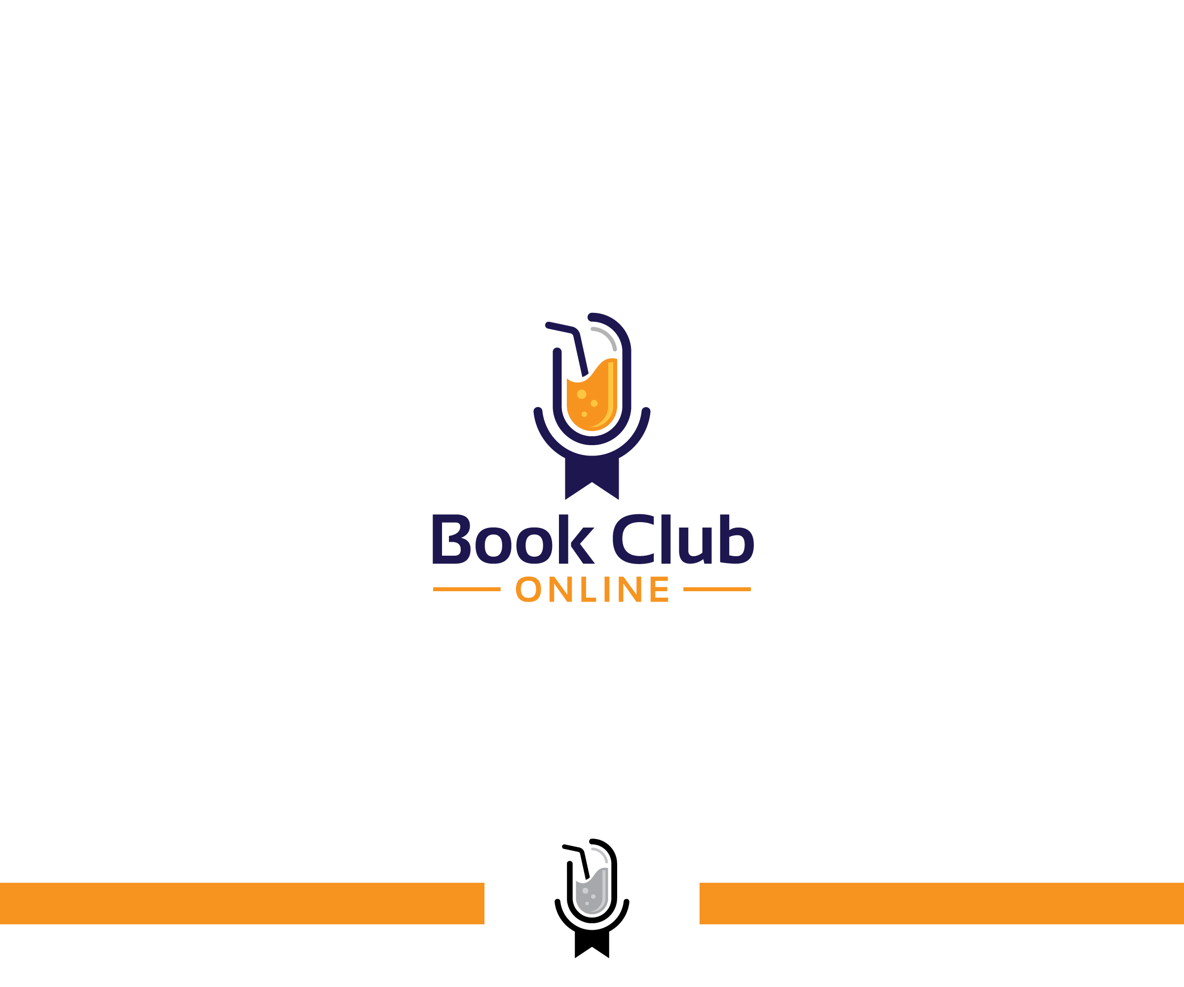 Logo Design by ecorokerz for this project | Design #26781633