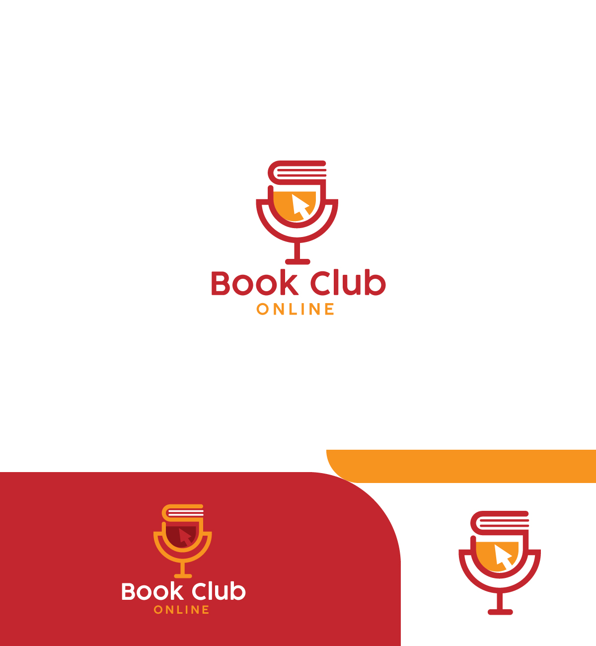 Logo Design by ecorokerz for this project | Design #26781634