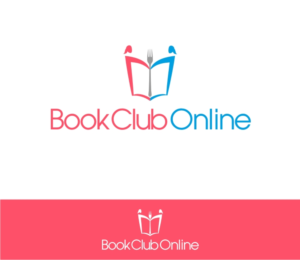 Logo Design by iamrady for this project | Design: #26809286