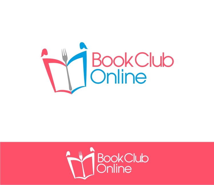 Logo Design by iamrady for this project | Design #26809289