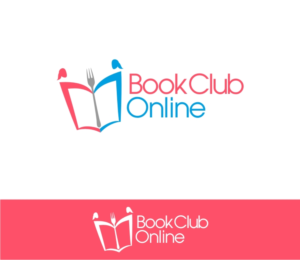 Logo Design by iamrady for this project | Design: #26809289