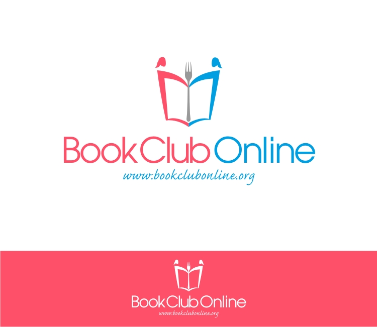 Logo Design by iamrady for this project | Design #26811081