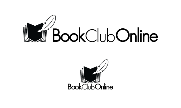 Logo Design by patriciaparadesign for this project | Design #26815943