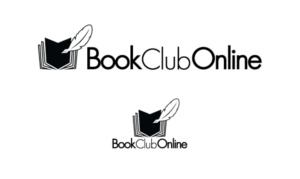 Logo Design by patriciaparadesign for this project | Design: #26815943