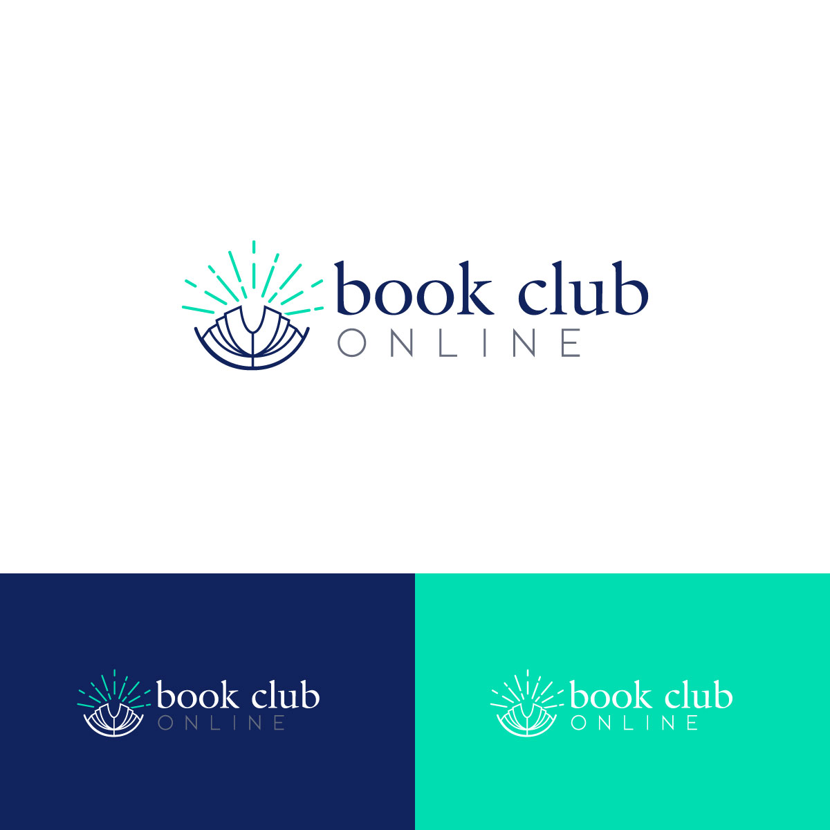 Design de Logo par Minimal Studio pour ce projet | Design #26783007