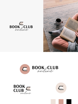 Logo Design by diana.preda