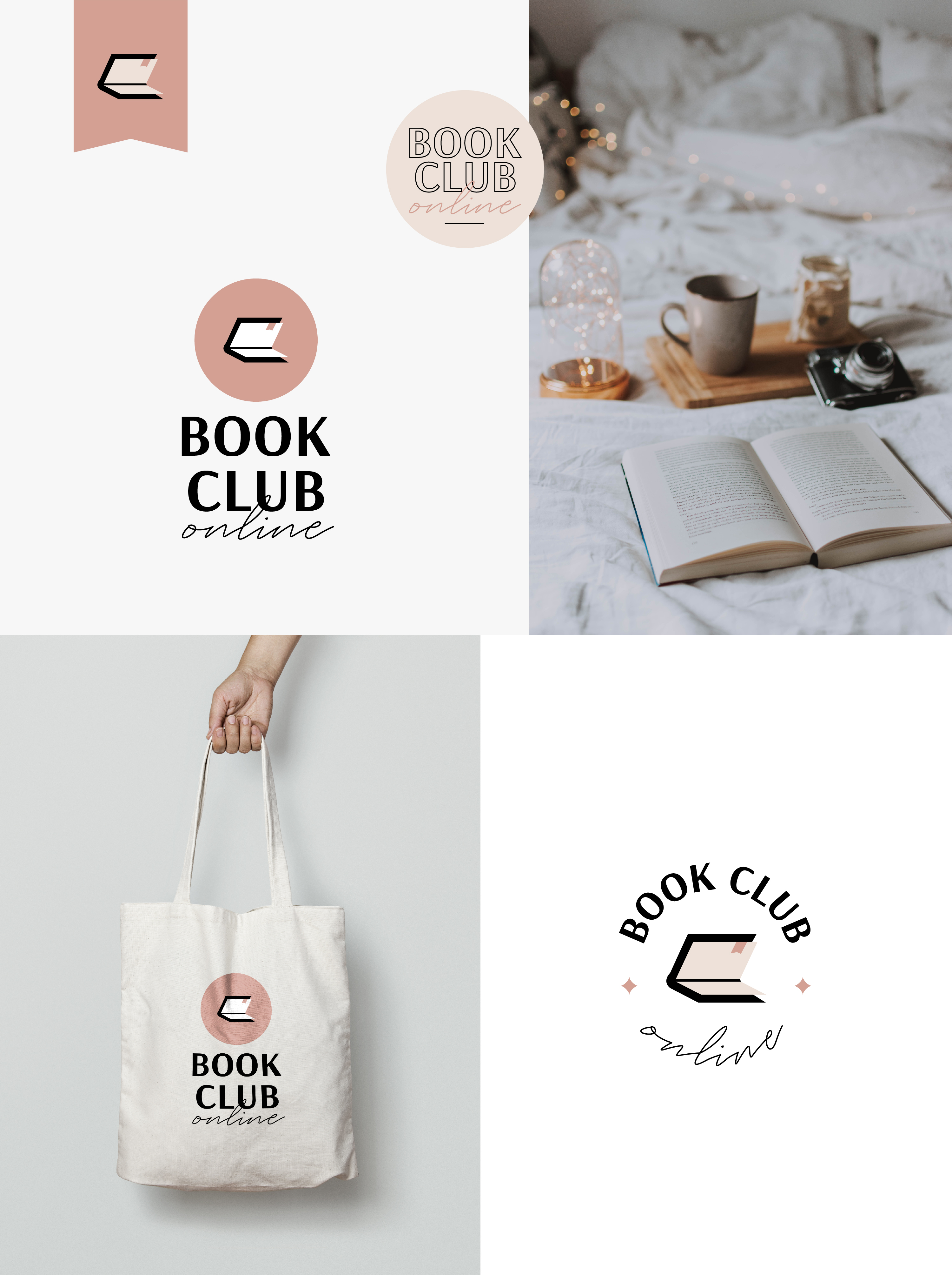 Logo Design by diana.preda for this project | Design #26812075