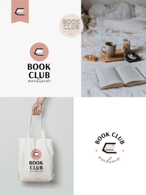 Logo Design by diana.preda for this project | Design: #26812075