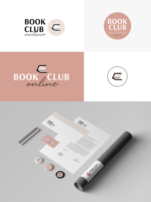 Logo Design by diana.preda for this project | Design: #26812076