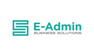 Logo Design by MT