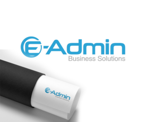 Logo Design by KENGZ for this project | Design: #26813538