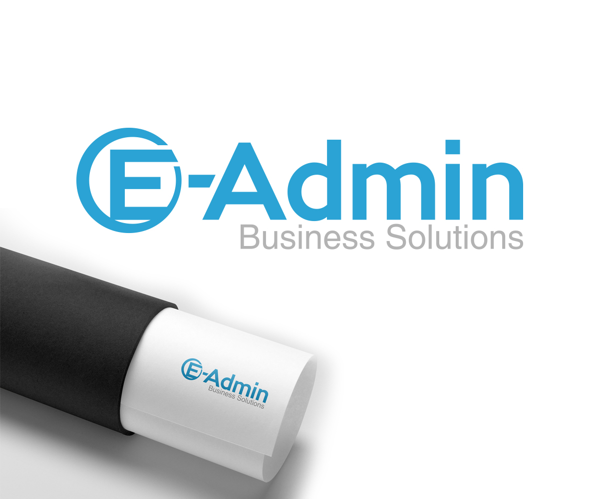 Logo Design by KENGZ for this project | Design #26813550