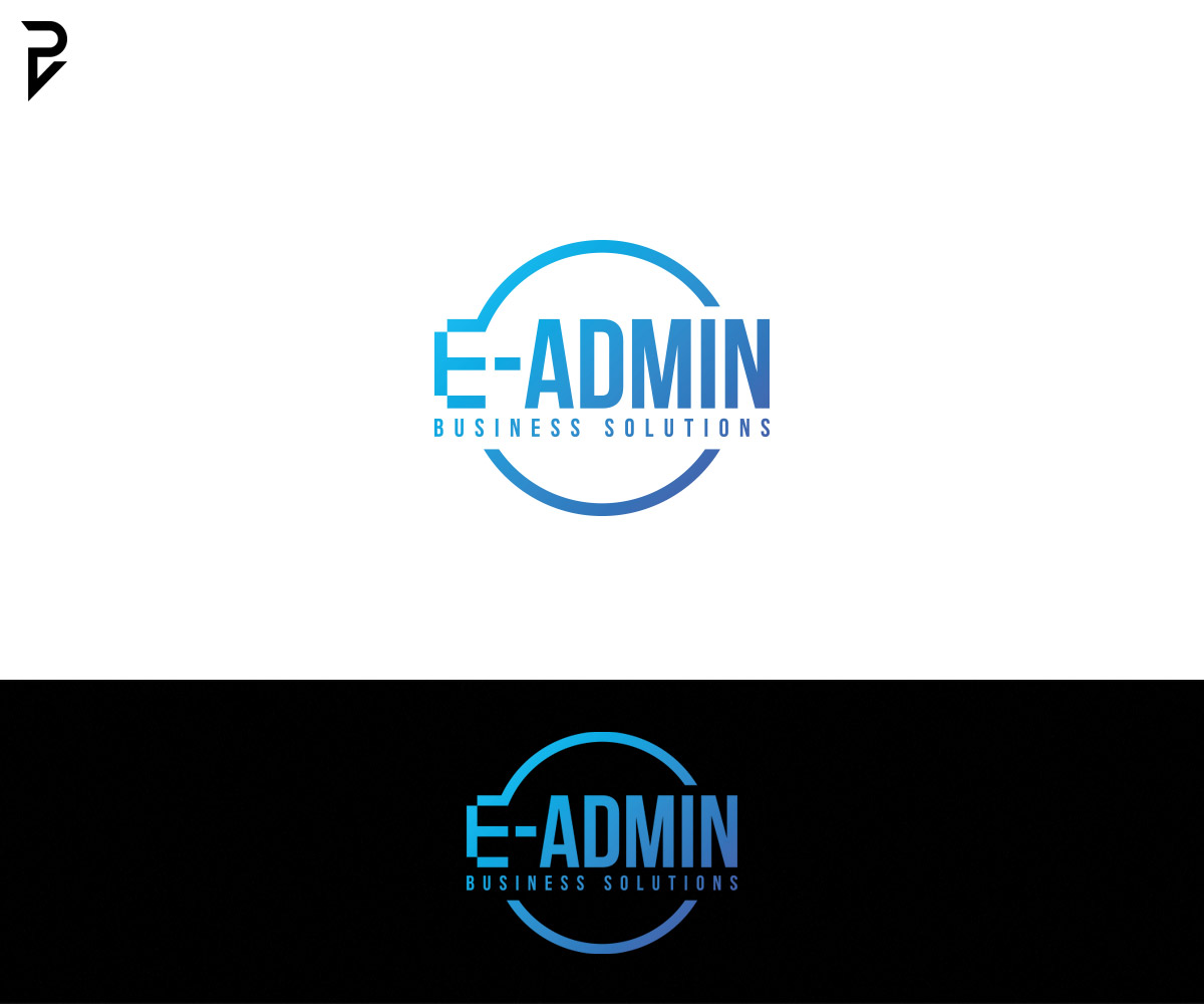 Logo Design by poisonvectors for this project | Design #26782403