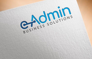 Logo Design by Vishak vasu