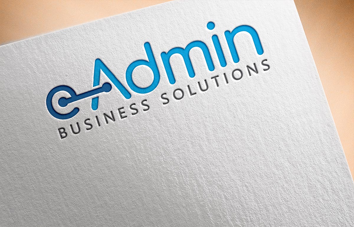 Logo Design by Vishak vasu for this project | Design #26818172
