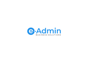Logo Design by susanto83 for this project | Design #26781950