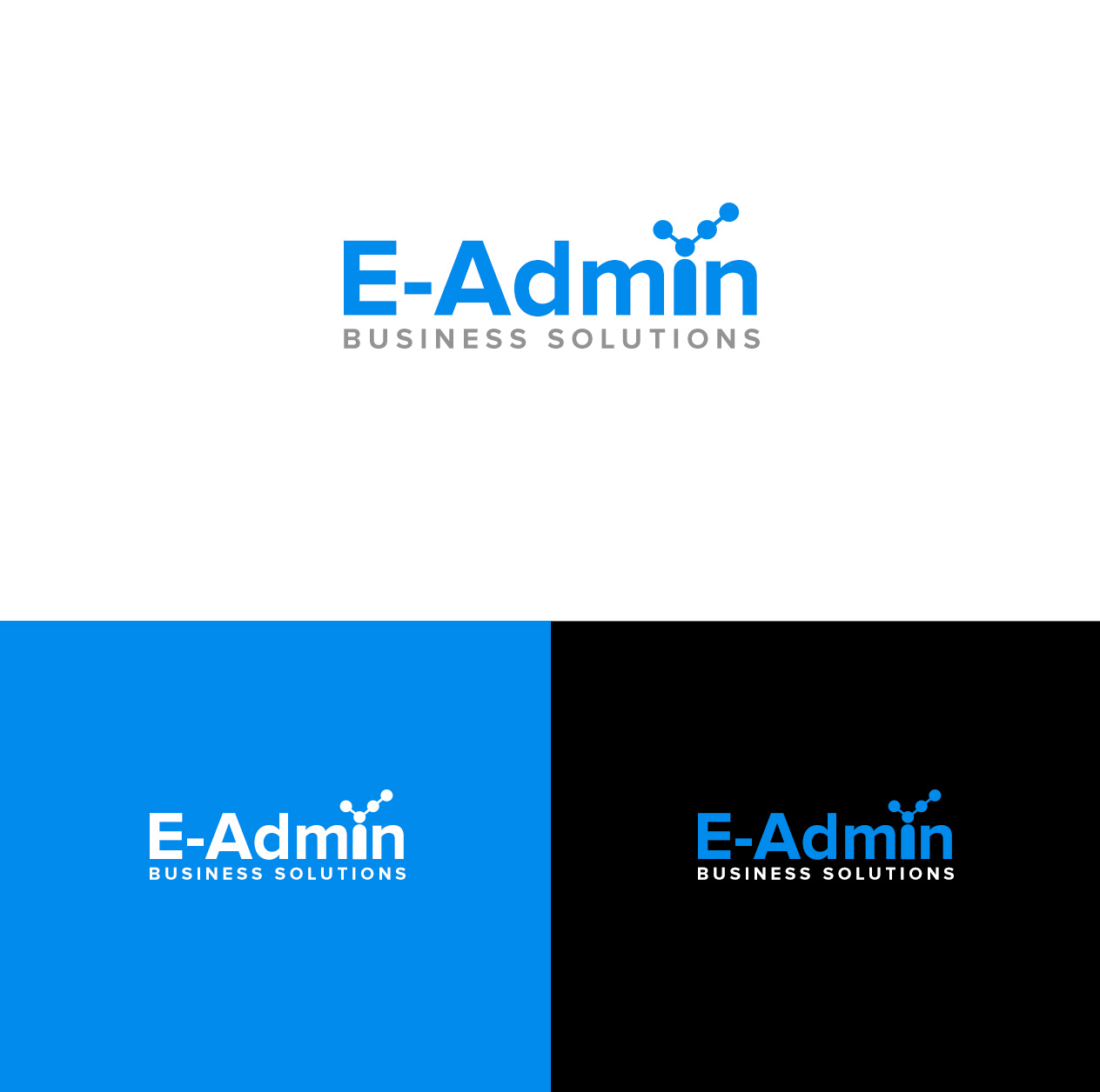 Logo Design by BehindSymbols for this project | Design #26801527