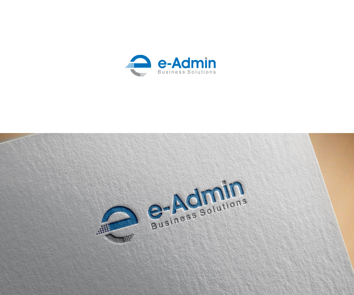 Logo Design by bijuak for this project | Design #26779325