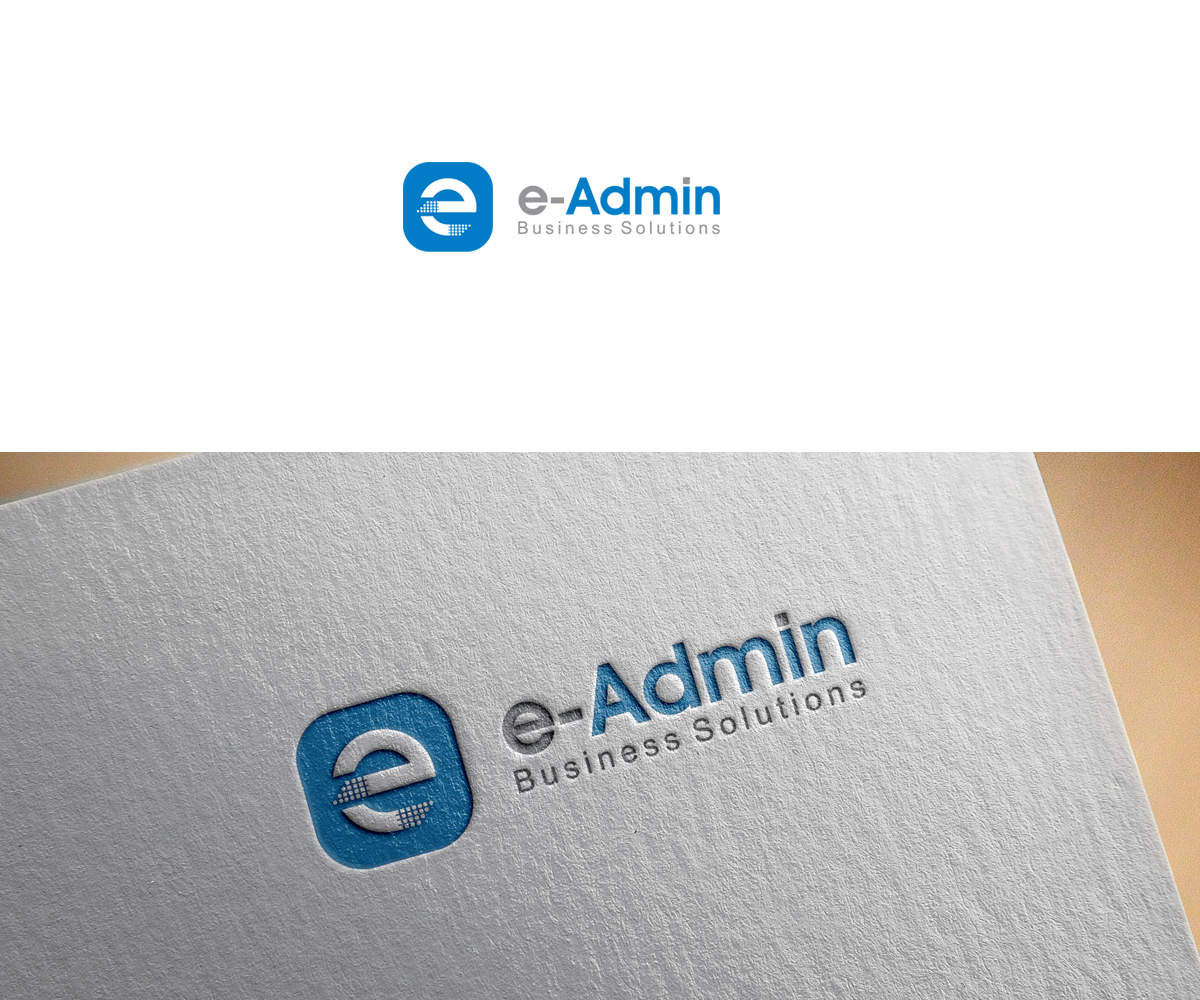 Logo Design by bijuak for this project | Design #26779398