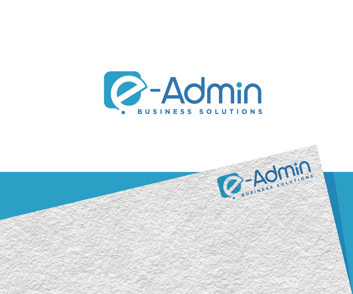 Design de Logo par Jay Design pour ce projet | Design #26780868