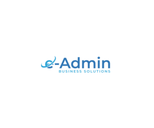 Logo Design by leduy87qn for this project | Design: #26794667