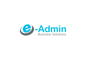 Logo Design by Mandakini Design for this project | Design #26785502