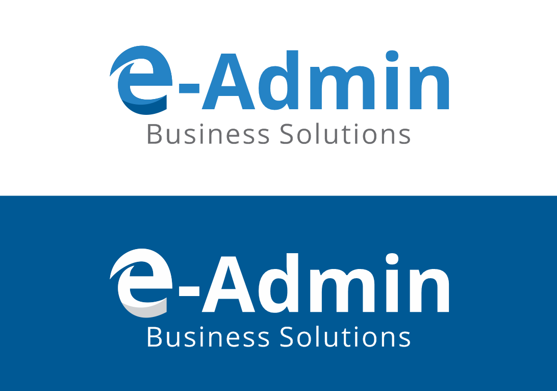 Diseño de Logo por Mandakini Design para este proyecto | Diseño #26786396