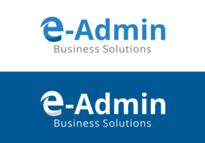 Diseño de Logo por Mandakini Design para este proyecto | Diseño: #26786396