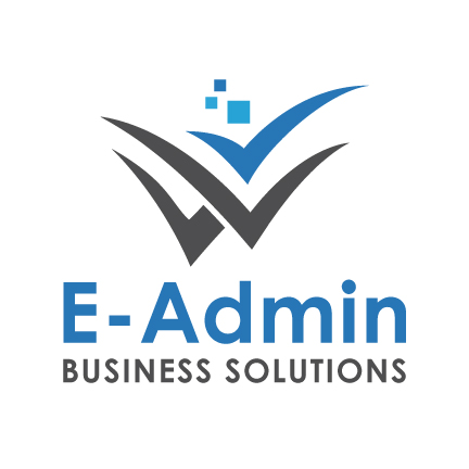 Design de Logo par emdeee pour ce projet | Design #26811153
