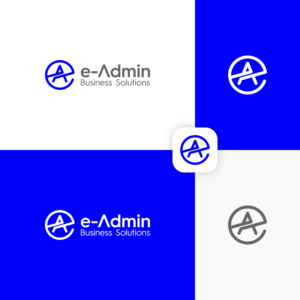 Logo Design by Xler8brain