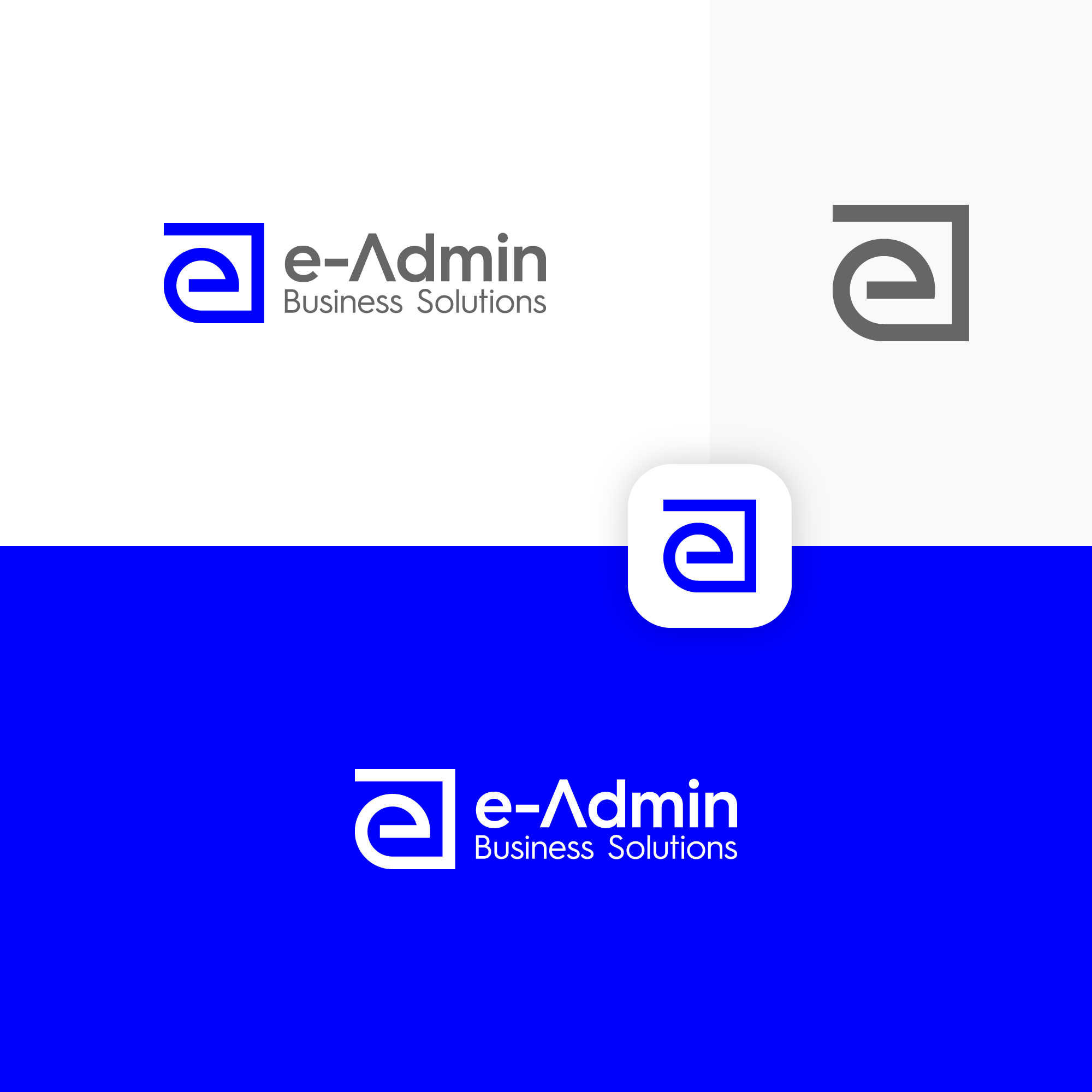 Logo Design by Xler8brain for this project | Design #26781083