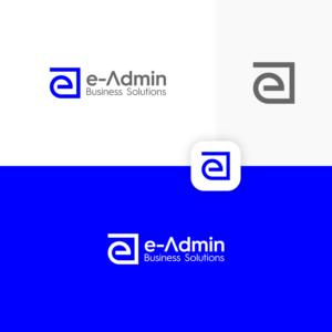 Logo Design by Xler8brain for this project | Design: #26781083