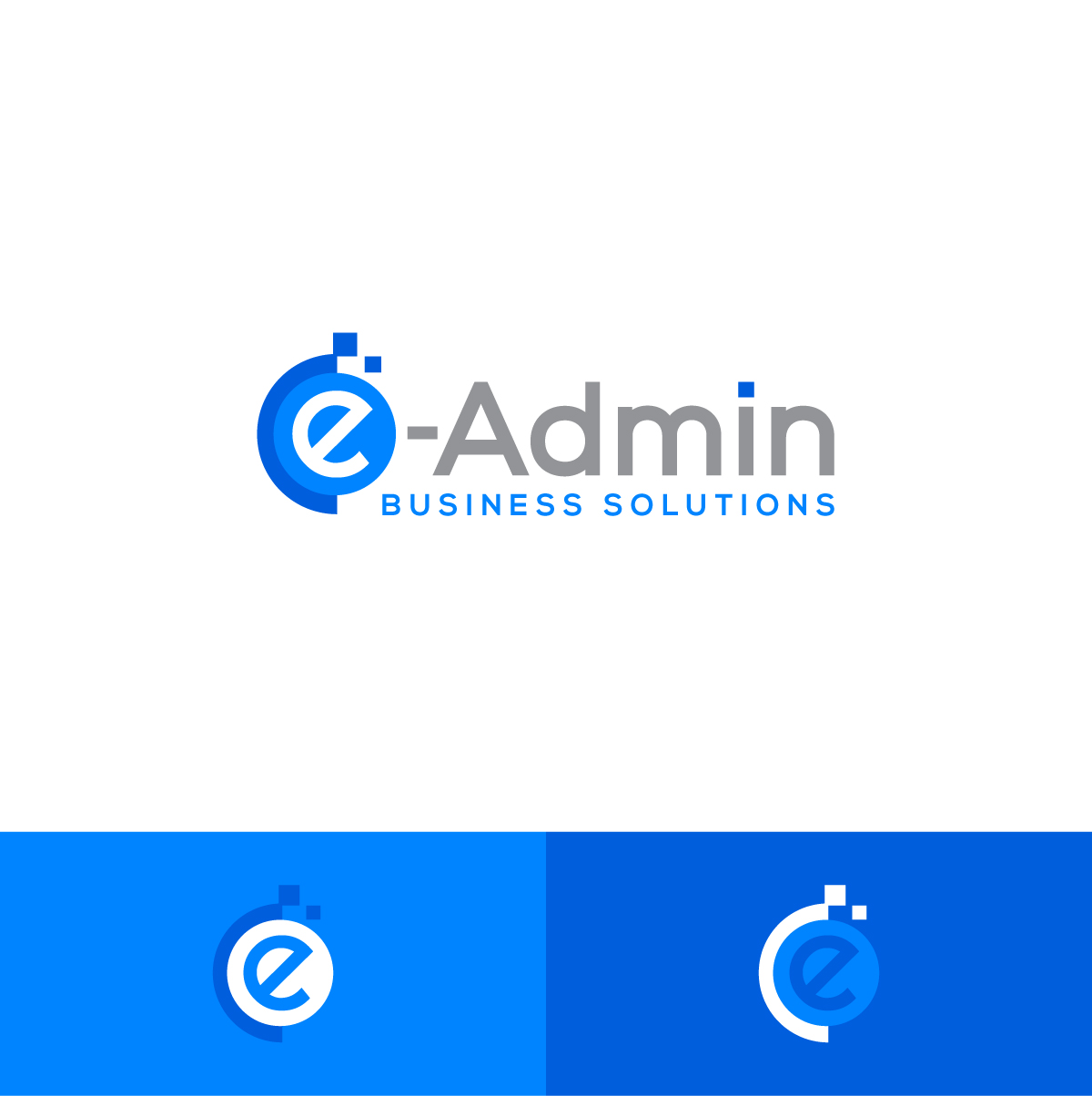 Logo Design by ecorokerz for this project | Design #26792957