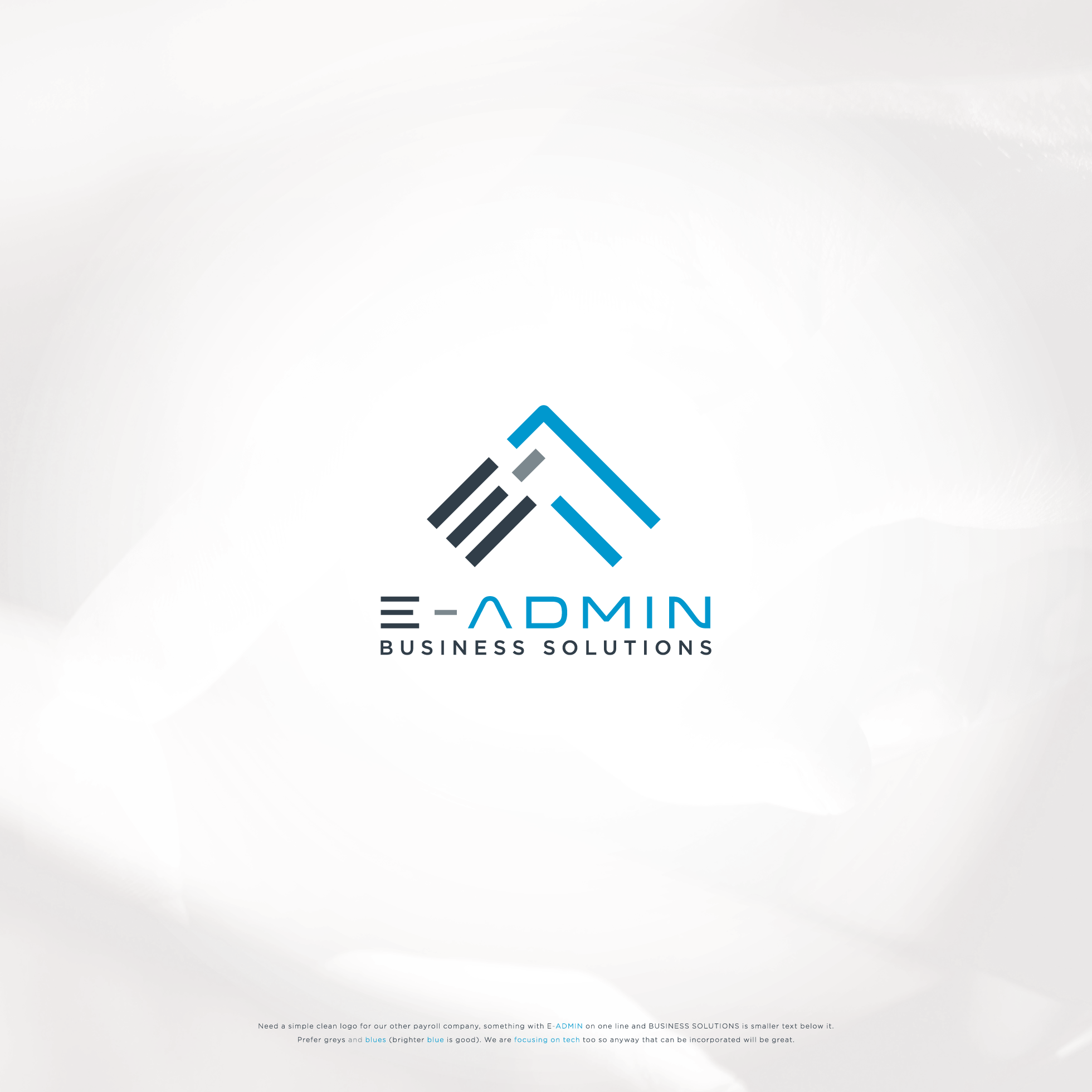 Logo Design by ds | designstructure for this project | Design #26778579